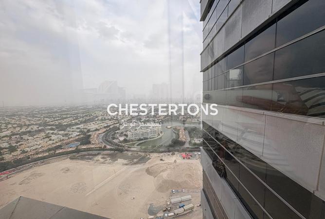 15873875 - صورة العقار 3