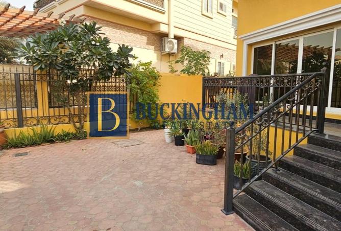 15876743 - Property Image 2