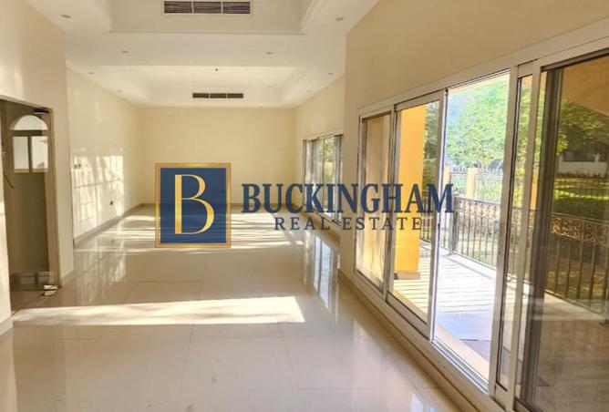 15876743 - صورة العقار 3