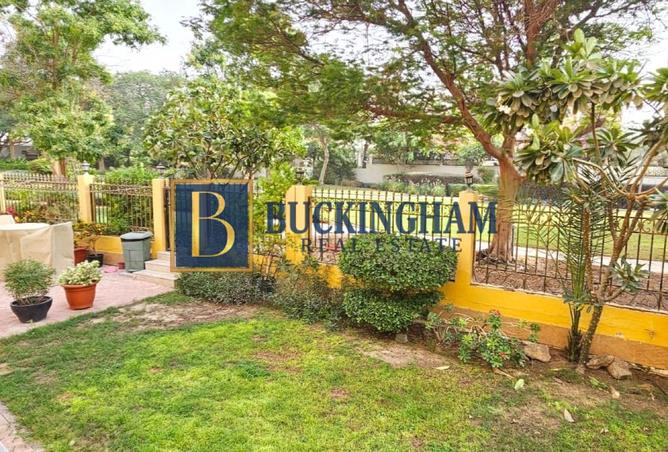 15876743 - Property Main Image