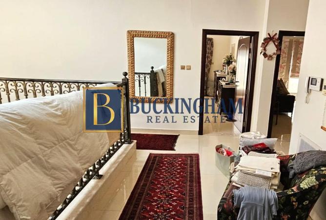 15876743 - صورة العقار 3