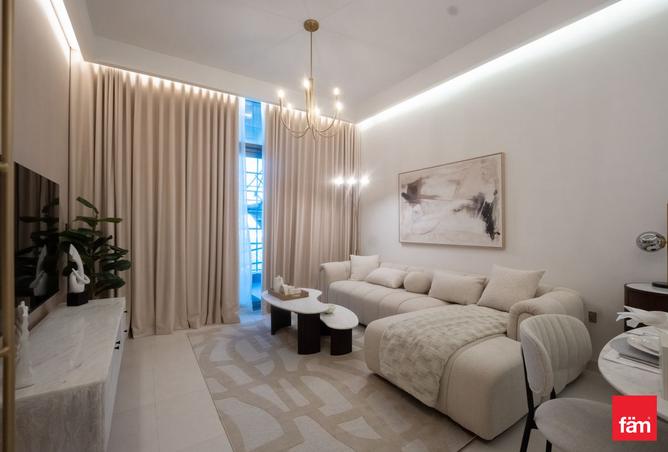 15873907 - صورة العقار 2