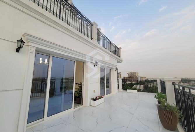 15874631 - صورة العقار 2