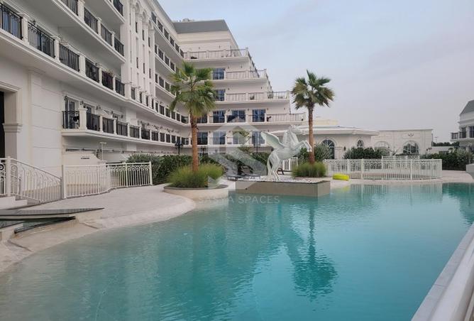 15874631 - الصورة الرئيسية للعقار