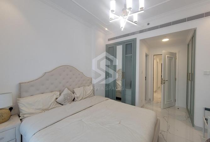 15874631 - صورة العقار 3