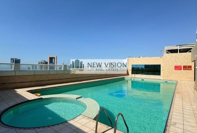 15874064 - الصورة الرئيسية للعقار