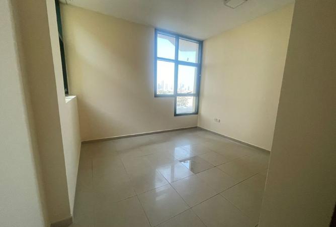 15879292 - Property Image 2