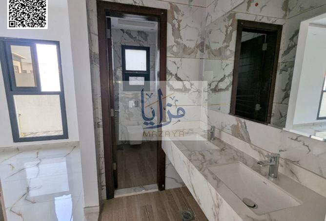 15874675 - Property Image 3