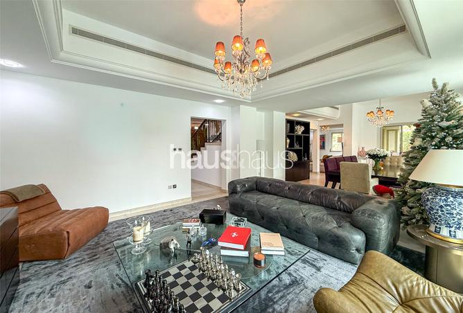 15831957 - صورة العقار 3