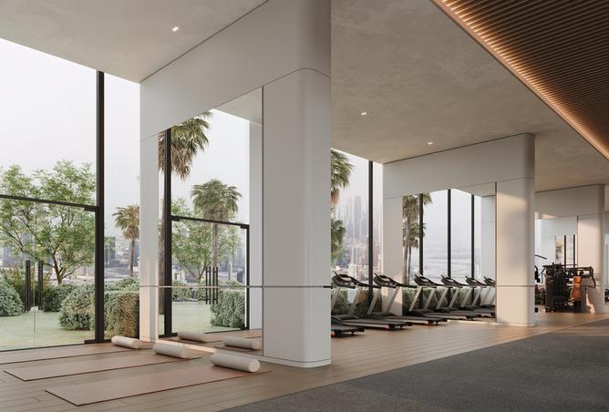 15873935 - Property Main Image