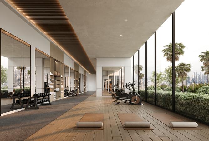 15873935 - Property Image 2