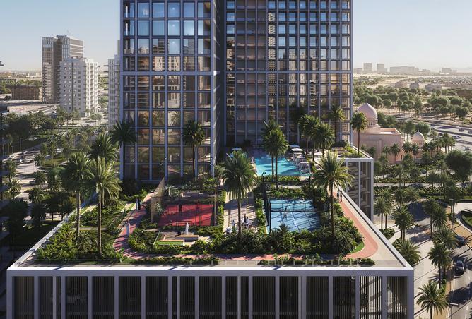 15873935 - Property Image 3