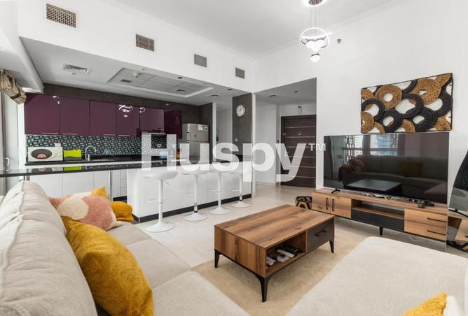 15873985 - صورة العقار 2