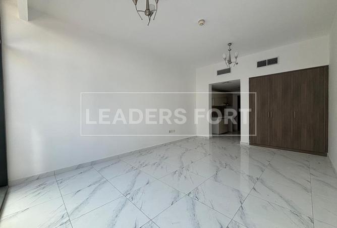 2Ova7CBok3k - Property Image 2