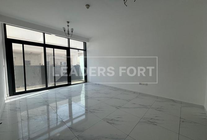 2Ova7CBok3k - Property Image 3