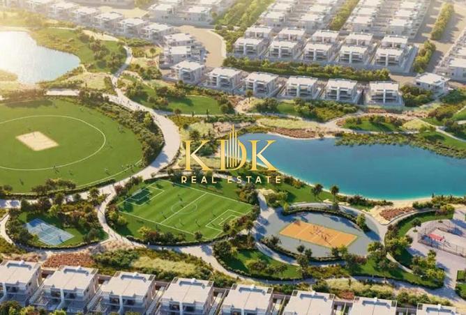 15873976 - صورة العقار 3