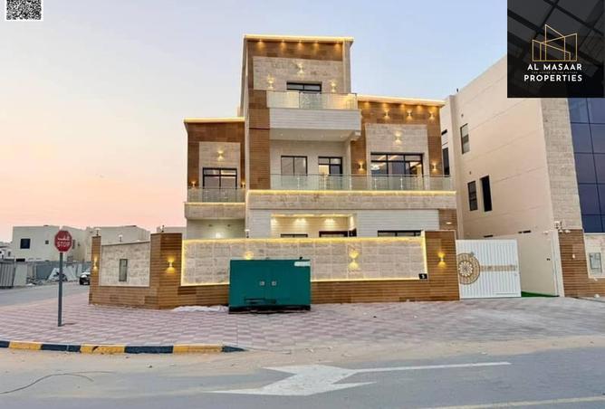 15873993 - الصورة الرئيسية للعقار