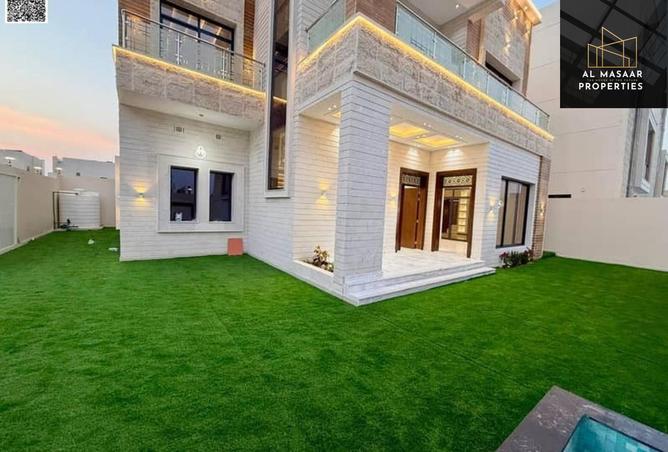 15873993 - صورة العقار 3