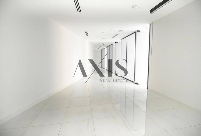 15873991 - صورة العقار 3