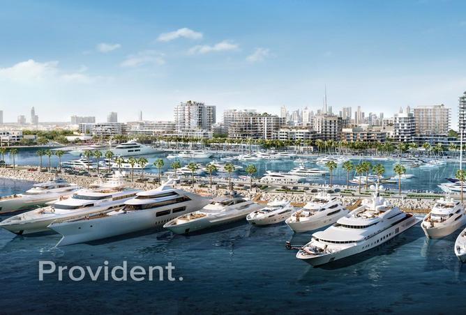 15874002 - صورة العقار 2