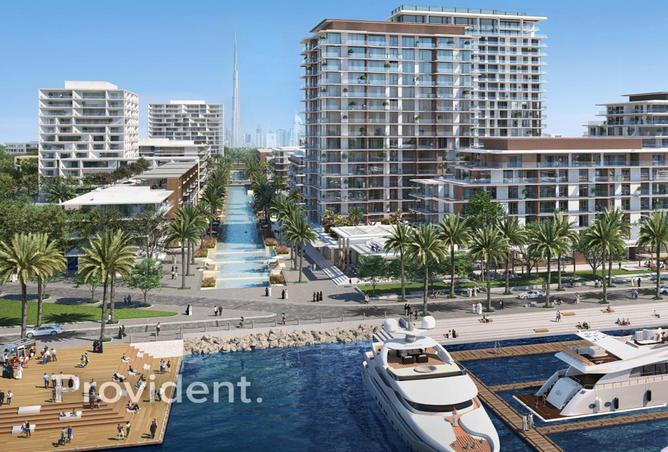 15874002 - صورة العقار 3