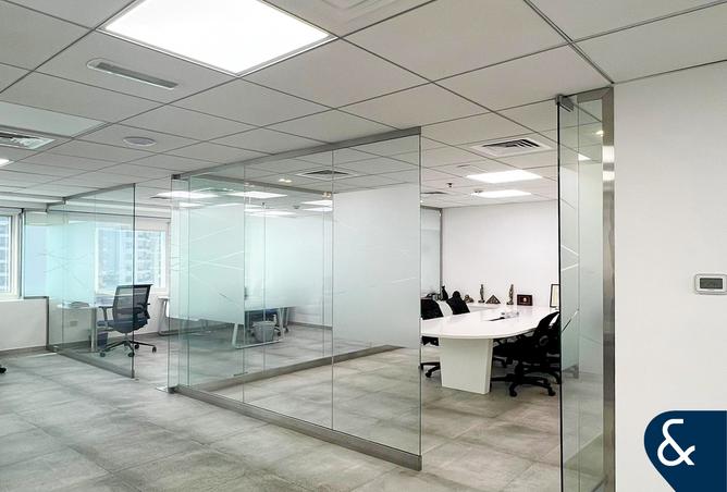 15672196 - صورة العقار 2