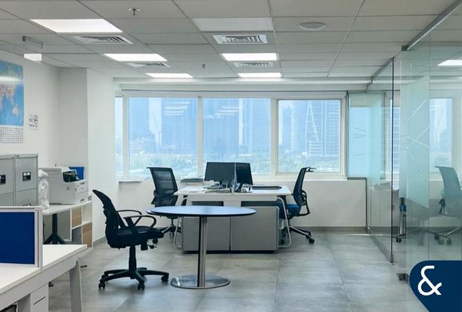 15672196 - الصورة الرئيسية للعقار