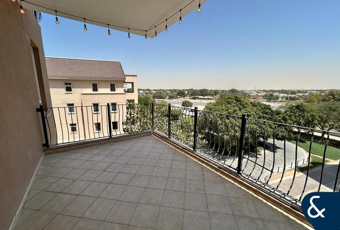 15874003 - الصورة الرئيسية للعقار