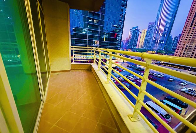 15874015 - Property Image 2