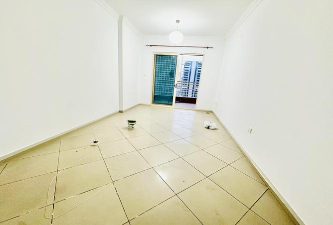 15874015 - Property Image 3