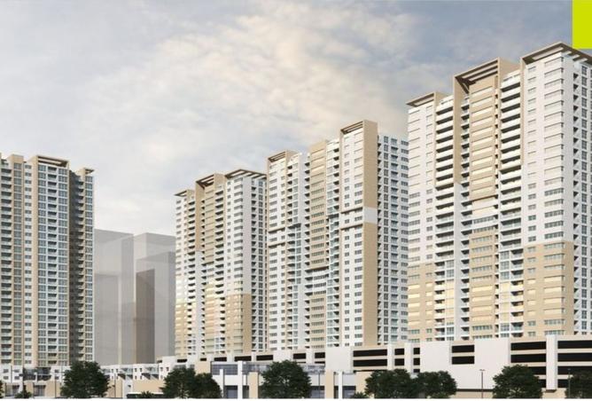 15874400 - Property Image 2