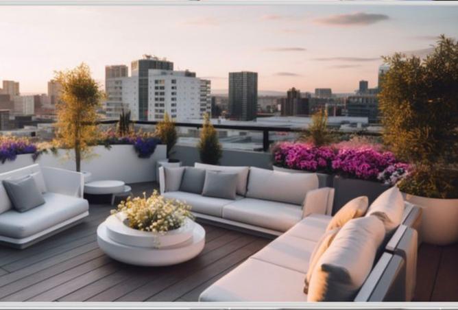 15874400 - Property Image 3