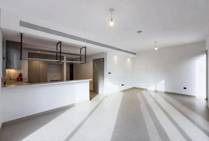 15874038 - صورة العقار 2