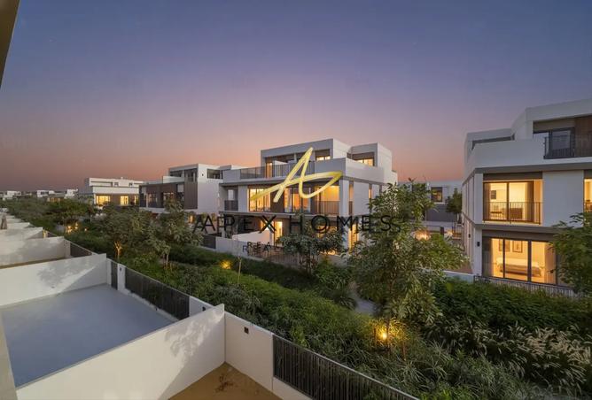 15874038 - صورة العقار 3