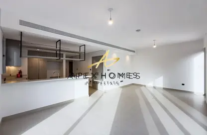 فيلا - 4 غرف نوم - 5 حمامات للايجار في اورا - تلال الغاف - دبي