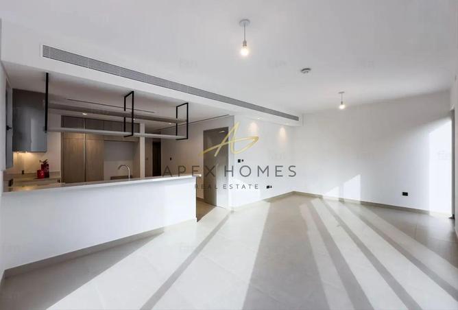 15874038 - Property Image 2