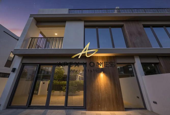 15874038 - صورة العقار 2