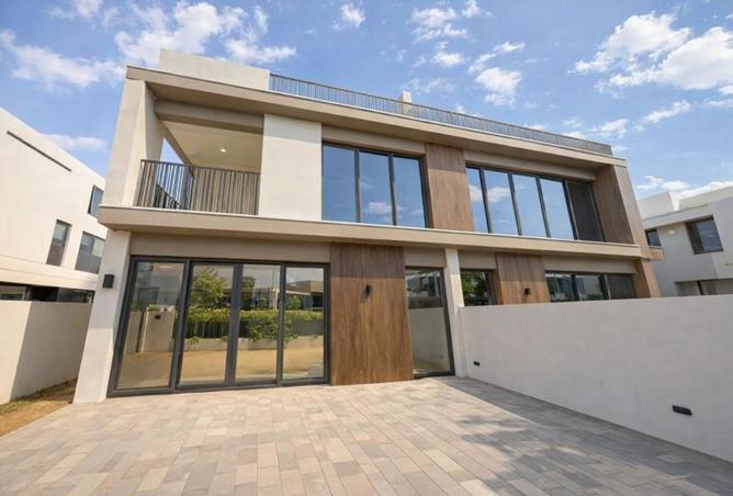 15874038 - الصورة الرئيسية للعقار