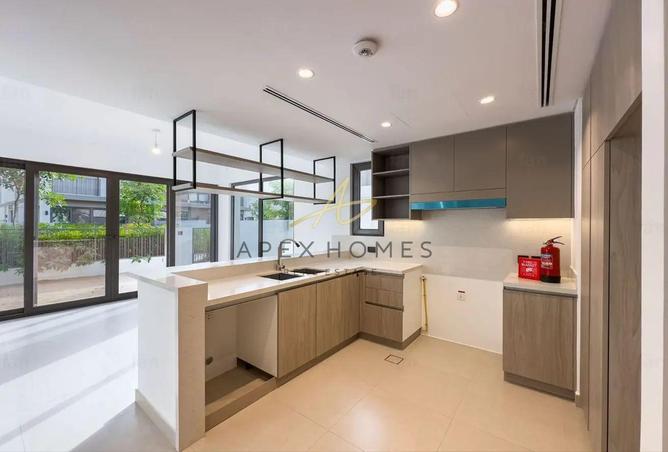 15874038 - Property Image 3