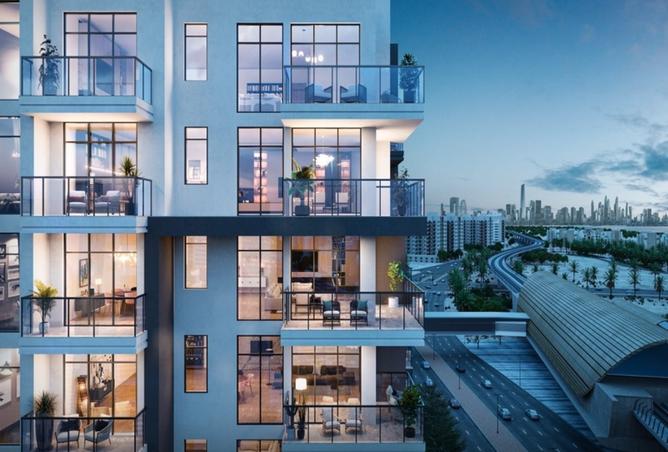 15874087 - صورة العقار 2