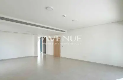 Villa - 3 Bedrooms - 4 Bathrooms for rent in Caya 1 - Arabian Ranches 3 - Dubai Villa - 3 Bedrooms - 4 Bathrooms for rent in Caya 1 - Arabian Ranches 3 - Dubai