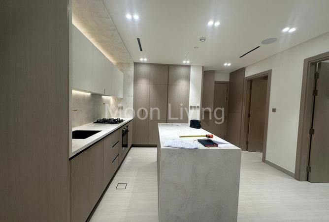 15874128 - صورة العقار 2