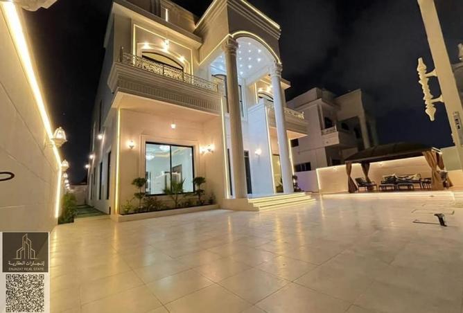 15896805 - الصورة الرئيسية للعقار