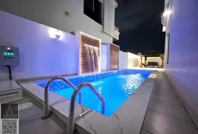 15896805 - صورة العقار 3