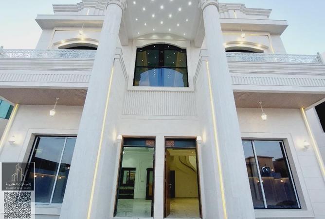 15896805 - صورة العقار 2