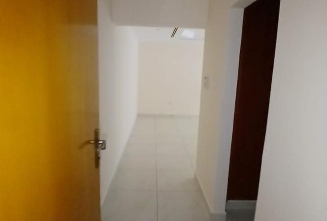 15874089 - صورة العقار 3