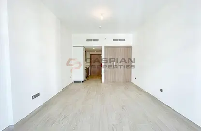 شقة - 1 حمام للبيع في عزيزي ريفيرا 46 - عزيزي ريفيرا - ميدان واحد - ميدان - دبي