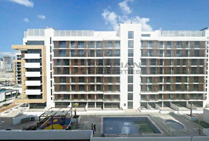 54398993 - صورة العقار 2