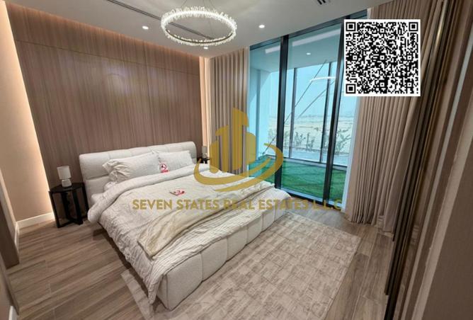 15876710 - Property Image 3