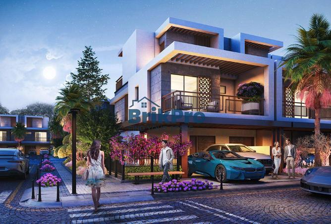 15874764 - الصورة الرئيسية للعقار